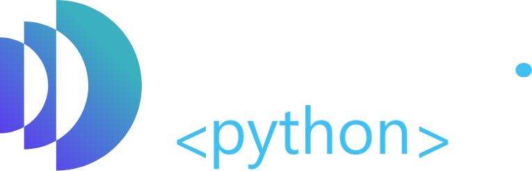 python